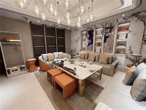 张掖小时场ktv组局攻略-临泽县ktv预定